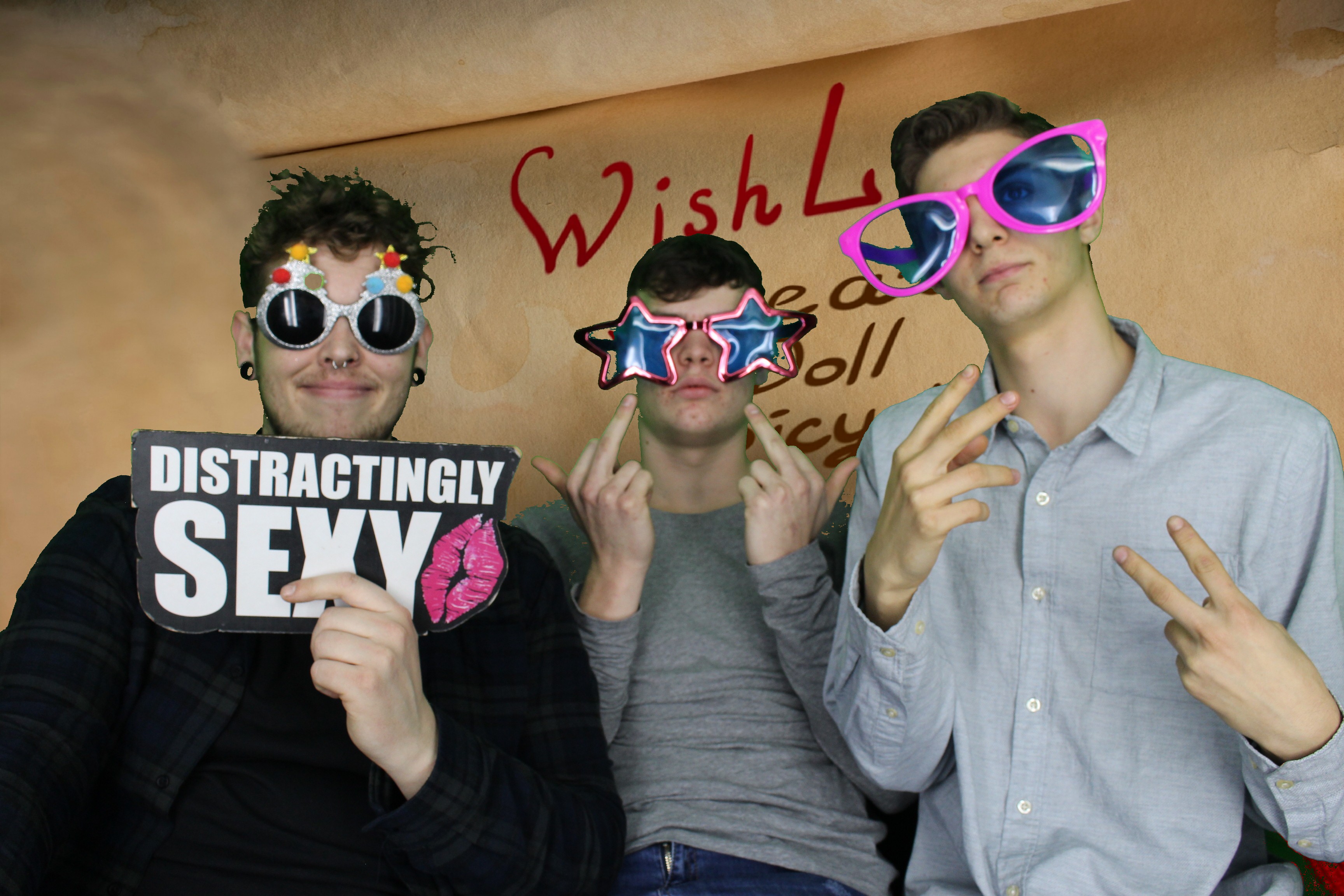 Aster Christmas Party  | View more photos from the event at gallery.myphotoboothexperience.co.uk/u/MyPhotoBoothExperienceLtd/Aster-Christmas-Party